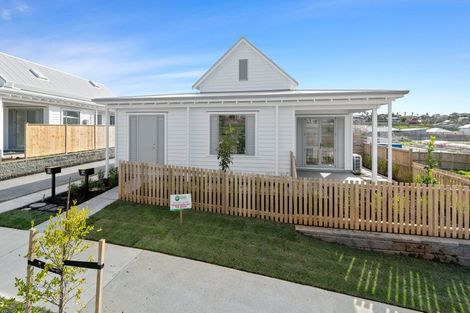 Photo of property in 4 Kuku Avenue, Mahia, 4198
