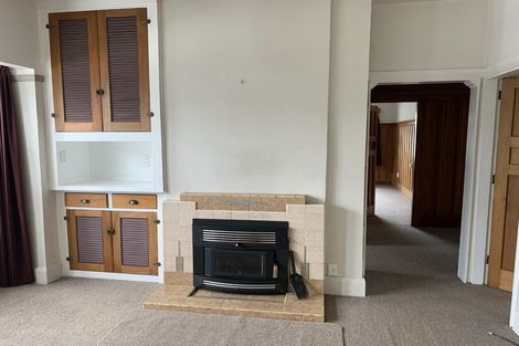 Photo of property in 210 Cranford Street, St Albans, Christchurch, 8014