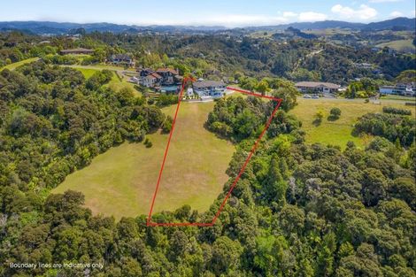 Photo of property in 8 Kotare Place, Sandspit, Warkworth, 0982