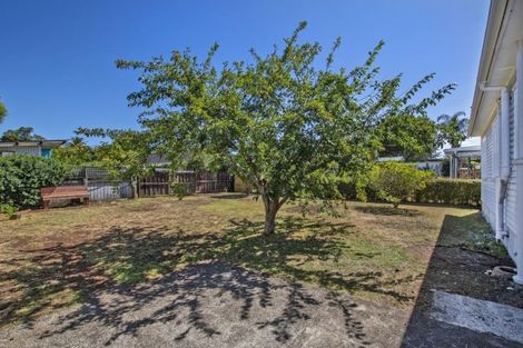 Photo of property in 29 Weaver Street, Whau Valley, Whangarei, 0112