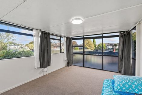 Photo of property in 40 Tamworth Close, Manurewa, Auckland, 2102