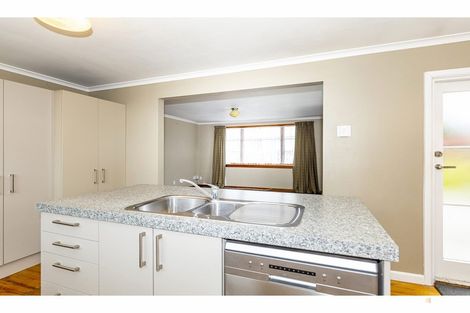 Photo of property in 21a Baker Street, West End, Timaru, 7910