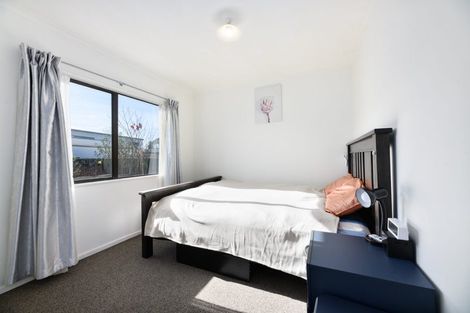 Photo of property in 1/31 Pomaria Road, Henderson, Auckland, 0610