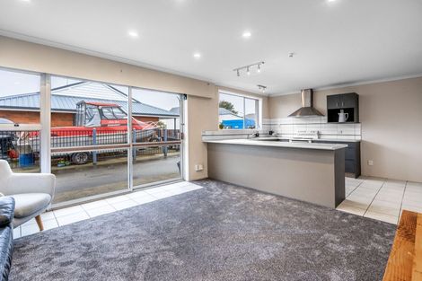 Photo of property in 1/81 Robertson Street, Richmond, Invercargill, 9810