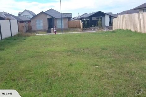 Photo of property in 13 Aroha Street, Pegasus, 7612