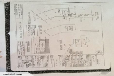 Photo of property in 105 Awarua Street, Ngaio, Wellington, 6035