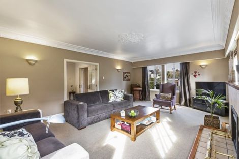 Photo of property in 556 River Road, Fairfield, Hamilton, 3214