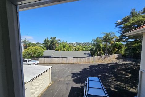 Photo of property in 52 Tuarangi Road, Grey Lynn, Auckland, 1021