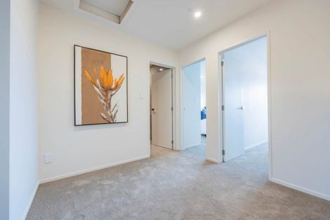 Photo of property in 7c Liston Street, Northcote, Auckland, 0627