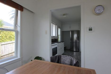 Photo of property in 7 Aeroview Drive, Beach Haven, Auckland, 0626