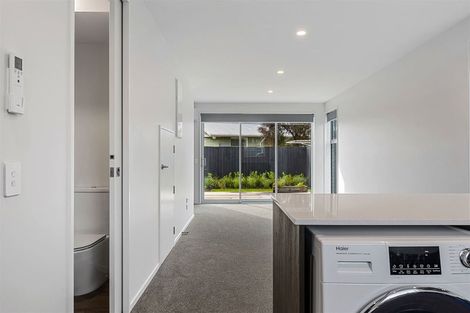 Photo of property in 10/96 Cobham Street, Spreydon, Christchurch, 8024