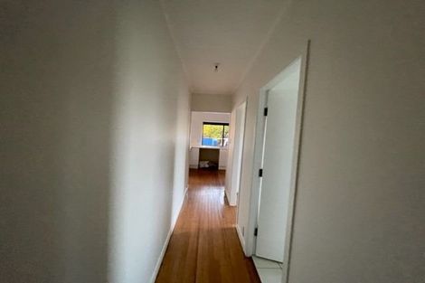 Photo of property in 6 Marr Road, Manurewa, Auckland, 2102