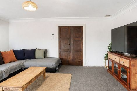 Photo of property in 582 Taniwha Road, Waerenga, Te Kauwhata, 3781