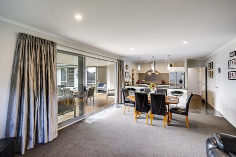 Photo of property in 10 Wanaka Place, Poraiti, Napier, 4112