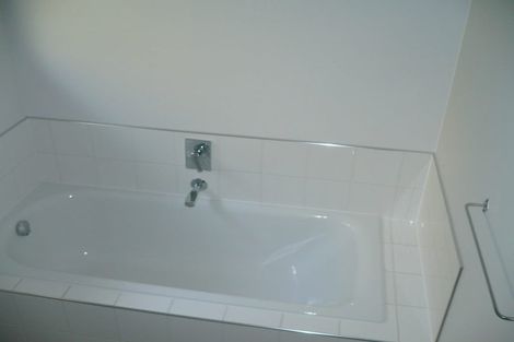 Photo of property in 27c Isabella Drive, Pukekohe, 2120