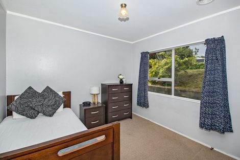 Photo of property in 8 Ascot Avenue, Te Kamo, Whangarei, 0112