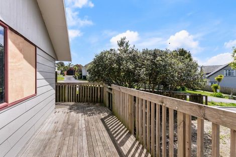 Photo of property in 55e Rautawhiri Road, Helensville, 0800