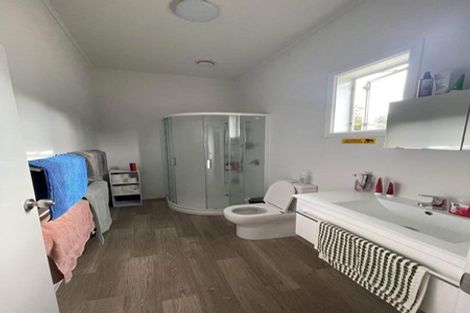 Photo of property in 22 Durham Street, Aro Valley, Wellington, 6021