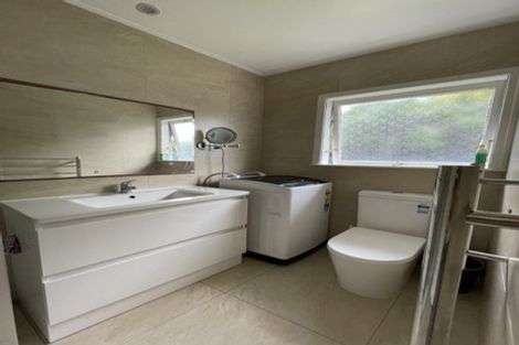 Photo of property in 117 Forrest Hill Road, Forrest Hill, Auckland, 0620