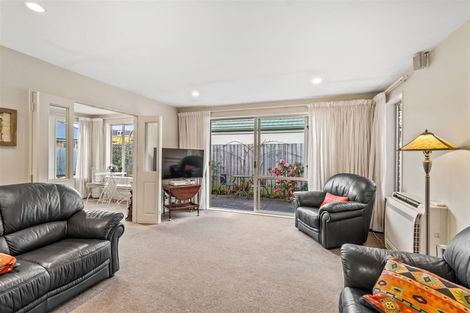Photo of property in 62 Bellvue Avenue, Papanui, Christchurch, 8053
