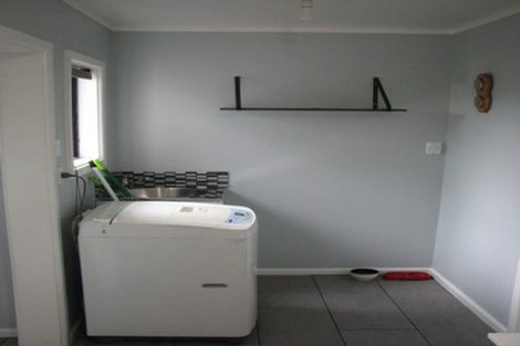 Photo of property in 68a Wilson Road South, Paengaroa, 3189