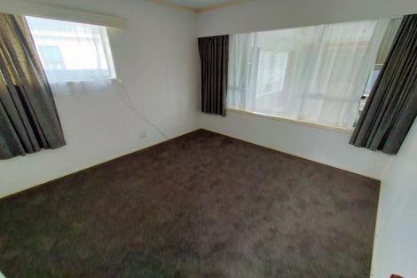 Photo of property in 22 Kings Drive, Levin, 5510