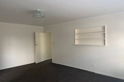 Photo of property in 335 Mount Eden Road, Mount Eden, Auckland, 1024