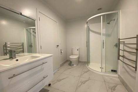 Photo of property in 3/12 Scotland Place, Hillcrest, Hamilton, 3216