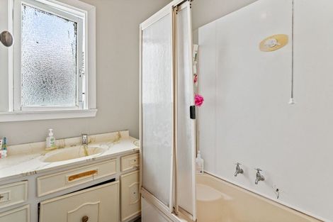 Photo of property in 110 Saint Andrew Street, Richmond, Invercargill, 9810