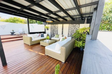 Photo of property in 4 Farnell Place, Gulf Harbour, Whangaparaoa, 0930