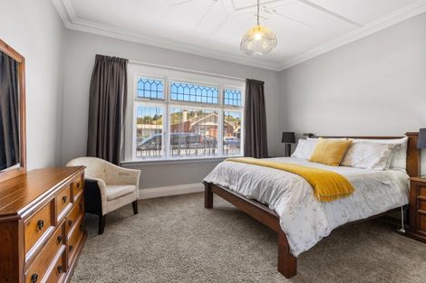 Photo of property in 59a David Street, Caversham, Dunedin, 9012