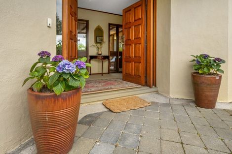 Photo of property in 43 Aronui Road, Bridge Hill, Alexandra, 9320