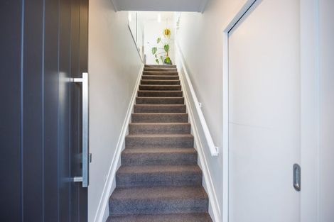 Photo of property in 18b Galea Grove, Kelvin Grove, Palmerston North, 4414