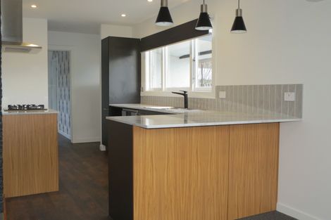 Photo of property in 4 River Terrace, Fairlie, 7925