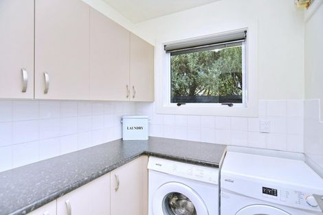 Photo of property in 6 Aspen Place, Parklands, Christchurch, 8083