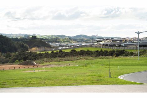 Photo of property in 6 Huria Vista, Pyes Pa, Tauranga, 3112