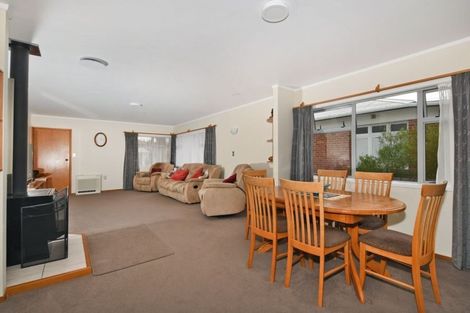 Photo of property in 22 Elizabeth Street, Kensington, Whangarei, 0112