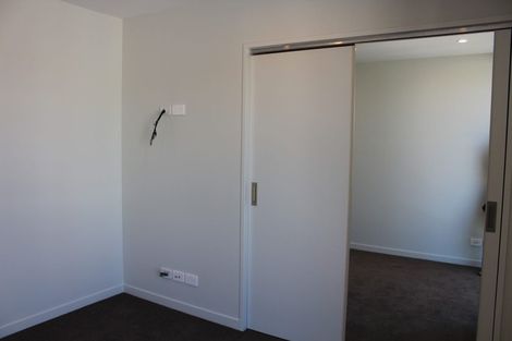 Photo of property in Vsp Nothern Tower, 1202/166 Victoria Street, Te Aro, Wellington, 6011