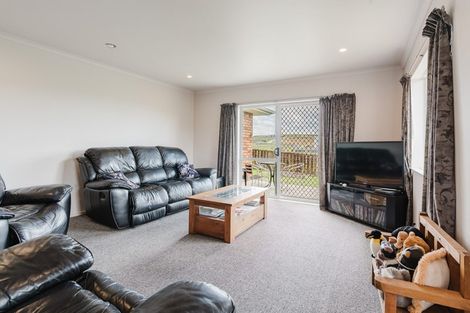 Photo of property in 149b Tainui Terrace, Te Awamutu, 3800