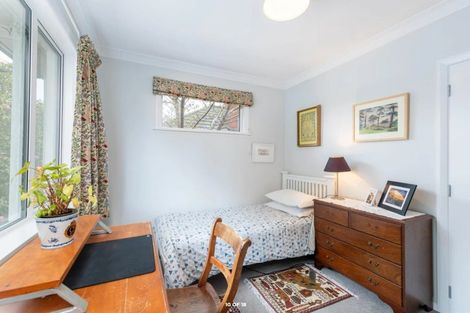 Photo of property in 24 Miro Street, Trentham, Upper Hutt, 5018