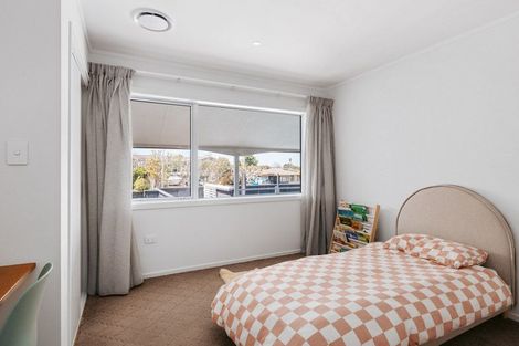 Photo of property in 13 Clivedene Street, Matua, Tauranga, 3110