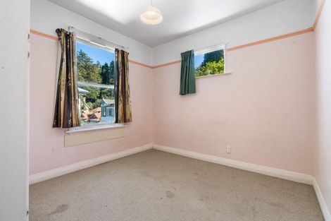 Photo of property in 359 York Place, Dunedin Central, Dunedin, 9016