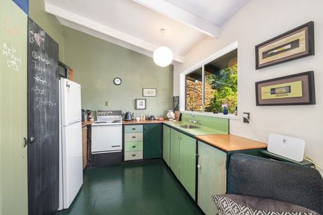 Photo of property in 13 Purau Avenue, Diamond Harbour, 8972