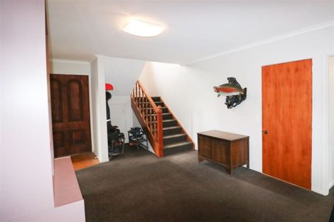 Photo of property in 38 Ameer Street, Pleasant Point, 7903