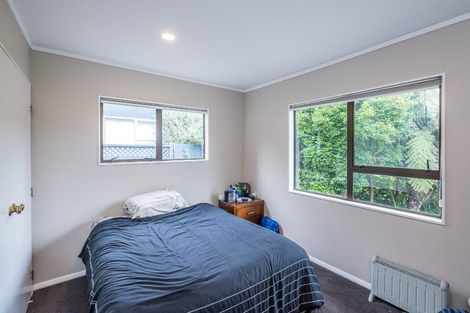 Photo of property in 44 Riwai Street, Paraparaumu, 5032
