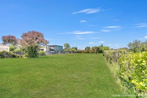 Photo of property in 114 Awakino Road, Dargaville, 0310