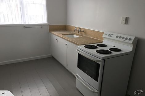 Photo of property in 229 Featherston Street, Palmerston North, 4410