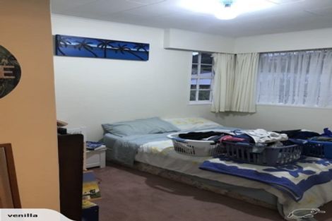 Photo of property in 13 Timaru Grove, Kelson, Lower Hutt, 5010