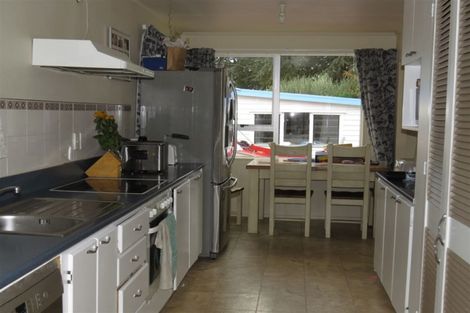 Photo of property in 91 Strathmore Avenue, Levin, 5510