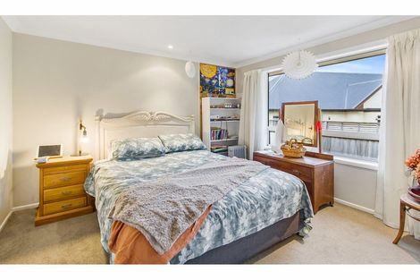 Photo of property in 146d Morgans Road, Marchwiel, Timaru, 7910